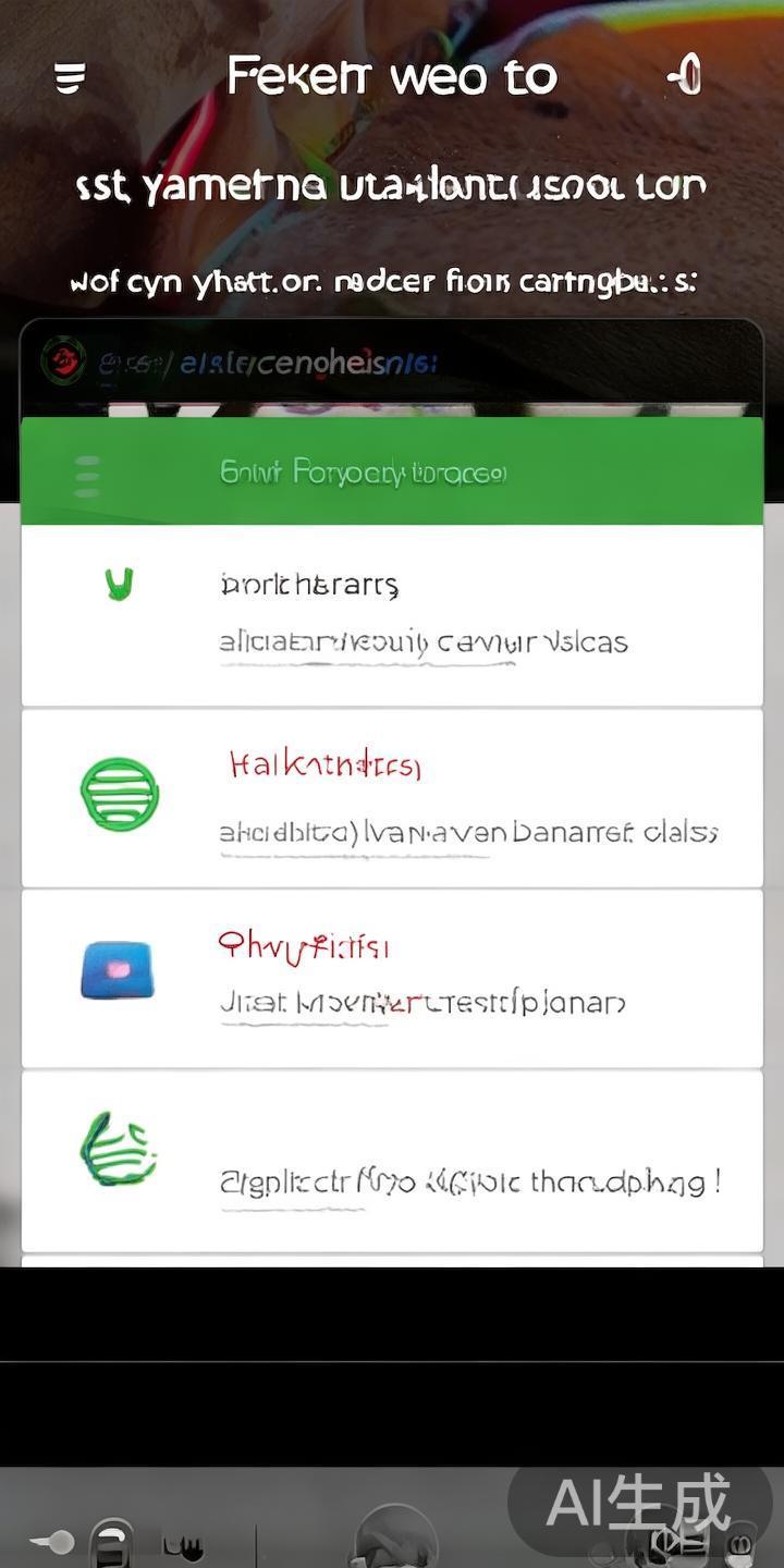 英皇体育app支持多种充值方式，如银行卡转账、第三